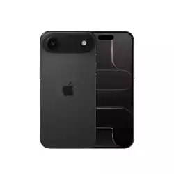 Смартфон Apple iPhone Air 512GB Space Black                          