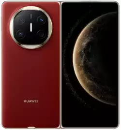 Смартфон Huawei Matepad Mate X6 Icelan-L29C  Red