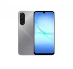 Смартфон Samsung SM-A175 LTE GALAXY A17 256GB 8GB Grey                          