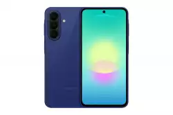 Смартфон Samsung SM-A276 GALAXY A27 5G 128GB 6GB Blue Смартфон Samsung SM-A276 GALAXY A27 5G 128GB 6GB Blue