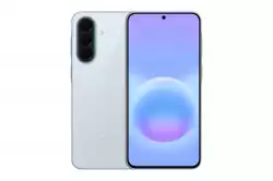 Смартфон Samsung SM-A576 GALAXY A57 5G 12GB 512GB Awesome Icyblue