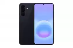 Смартфон Samsung SM-A576 GALAXY A57 5G 12GB 512GB Awesome Navy