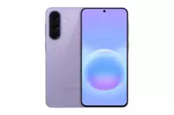 Смартфон Samsung SM-A576 GALAXY A57 5G 12GB 512GB Awesome Lilac