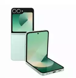 SAMSUNG SM-F741B GALAXY Z Flip6 12GB 512GB Mint