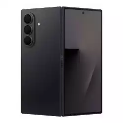 Смартфон Samsung SM-F966 GALAXY Z Fold 7 5G 256GB 12GB RAM Dual SIM Black                          