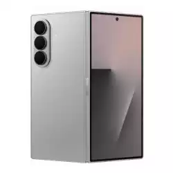 SAMSUNG SM-F966B Z Fold7 12GB 512GB Silver