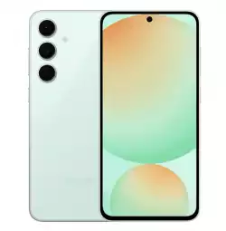 Смартфон Samsung SM-S721 GALAXY S24 FE 8GB 256GB Mint