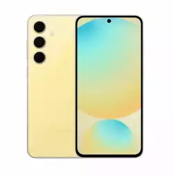 Смартфон Samsung SM-S721 GALAXY S24 FE 8GB 128GB Yellow