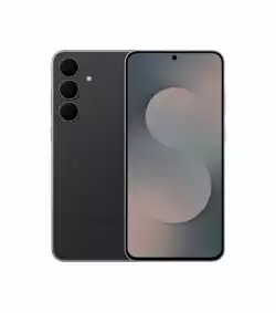 Смартфон Samsung SM-S731 GALAXY S25 FE 8GB 128B Jetblack                          