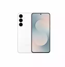 Смартфон Samsung SM-S731 GALAXY S25 FE 8GB 256B White                          