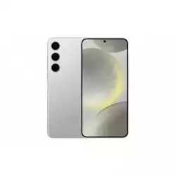 Смартфон Samsung SM-S921B GALAXY S24 5G 128GB 8GB MARBLE GRAY