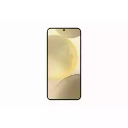 SAMSUNG SM-S921B GALAXY S24 6.2in 8GB 128GB Yellow