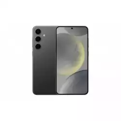 Смартфон Samsung SM-S926B GALAXY S24+ 5G 256GB 12GB ONYX BLACK