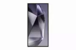 Смартфон Samsung SM-S928B GALAXY S24 Ultra 5G 256GB 12GB TITANIUM VIOLET