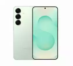 Смартфон Samsung SM-S931B GALAXY S25 5G 128GB 12GB Mint