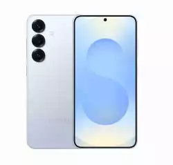 Смартфон Samsung SM-S931B GALAXY S25 5G 512GB 12GB Iceblue