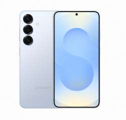 Смартфон Samsung SM-S931B GALAXY S25 5G 512GB 12GB Iceblue Смартфон Samsung SM-S931B GALAXY S25 5G 512GB 12GB Iceblue