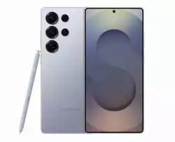 Смартфон Samsung SM-S938B GALAXY S25 Ultra 5G 256GB 12GB Blue