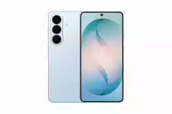 Смартфон Samsung SM-S942B GALAXY S26 5G 512GB 12GB Sky Blue                          