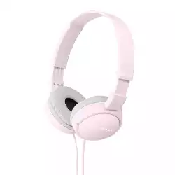 Sony Headset MDR-ZX110 pink                          