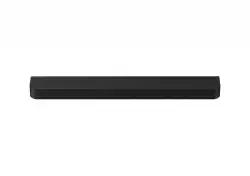Sony HT-A7100 BRAVIA Theatre Bar 7 , 9-channel Digital Amplifier , Wi-Fi, Bluetooth, 360 Spatial Sound Mapping