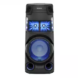 Sony MHC-V43D Party System with Bluetooth
