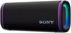 Sony SRS-ULT50 ULT FIELD 5 Wireless Portable Speaker, Black