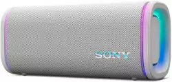 Sony SRS-ULT50 ULT FIELD 5 Wireless Portable Speaker, Off-white                          