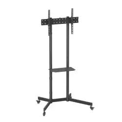 Sunne S1122, Display Stand 37"-70"                          