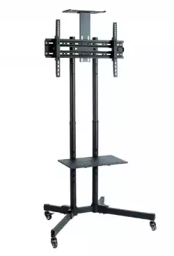 Sunne S112, Display Stand 37"-70"