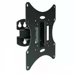 Sunne TV Bracket, LCD-A501K, 10"-32", max 30kg, Fix Sunne TV Bracket, LCD-A501K, 10"-32", max 30kg, Fix
