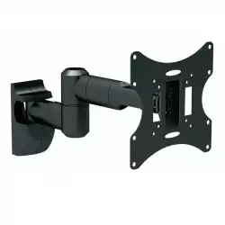 Sunne TV Bracket, LCD-A503K, 17"-37", max 30kg, Fix Sunne TV Bracket, LCD-A503K, 17"-37", max 30kg, Fix