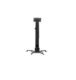 Sunne Universal Ceiling Projector Bracket, max. 20kg, extension                          