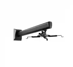Sunne Wall Projector Bracket                          