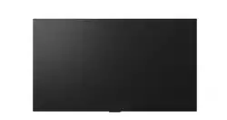 Телевизор LG OLED77G61LW, 77" UHD OLED evo, 4K (3840 x 2160), DVB-C/T2/S2, Full Cinema Screnn, Alpha 11 AI 4K, 120Hz Native (VRR 165Hz), ThinQ AI, HDR10, VRR, NVIDIA G-SYNC, AMD FreeSync, Dolby Vision, Dolby Atmos, Wi-Fi 6, Bluetooth, HDMI, USB, Airplay 2, IC slot Телевизор LG OLED77G61LW, 77" UHD OLED evo, 4K (3840 x 2160), DVB-C/T2/S2, Full Cinema Screnn, Alpha 11 AI 4K, 120Hz Native (VRR 165Hz), ThinQ AI, HDR10, VRR, NVIDIA G-SYNC, AMD FreeSync, Dolby Vision, Dolby Atmos, Wi-Fi 6, Bluetooth, HDMI, USB, Airplay 2, IC slot