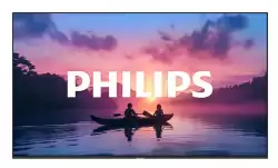 Телевизор Philips 24PHS6050/12, 24" HD DLED 1366x768p, 60Hz, DVB-T/T2/T2-HD/C/S/S2, HDR 10, HLG, Dolby Audio, Smart, Titan, Pixel Plus HD, 8GB, HDMI*3, USB*2, 802.11n, 12W RMS, Black Телевизор Philips 24PHS6050/12, 24" HD DLED 1366x768p, 60Hz, DVB-T/T2/T2-HD/C/S/S2, HDR 10, HLG, Dolby Audio, Smart, Titan, Pixel Plus HD, 8GB, HDMI*3, USB*2, 802.11n, 12W RMS, Black