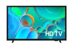 Телевизор Samsung 32" 32H5002F HD LED  Smart 50Hz Black
