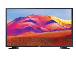 Телевизор SAMSUNG LED TV 32inch UE32T5372CD