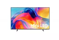 Телевизор Samsung 50" 50M70H Mini LED UHD 4K AI Smart TV 50Hz 2026