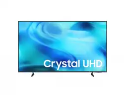 Телевизор Samsung 55" 55U8072H Crystal UHD LED Vision AI Smart 4K 50Hz 2026
