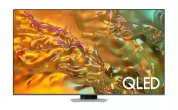 Телевизор SAMSUNG TV 65inch Q80D QLED 4K AI 2024
