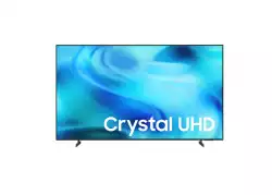 Телевизор Samsung 75" 75U8072H Crystal UHD LED Vision AI Smart 4K 50Hz 2026