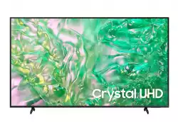 Телевизор SAMSUNG TV 85inch DU8072 UHD 4K AI 2024