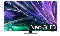 Телевизор SAMSUNG TV 85inch QN85D Neo QLED 4K AI 2024