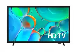 Телевизор Samsung LED 32H5002, 32" , Smart, HD, 50Hz