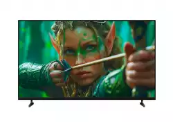 Телевизор Sony K-50S25M2 50" 4K HDR TV BRAVIA 2 II , Direct LED ,4K Processor X1 , Live Colour,Dynamic Contrast Enhancer,Motionflow XR 200/240 Hz ,DTS:X; Clear Phase Dolby Atmos, 4xHDMI, 2xUSB, Android TV, Google TV Телевизор Sony K-50S25M2 50" 4K HDR TV BRAVIA 2 II , Direct LED ,4K Processor X1 , Live Colour,Dynamic Contrast Enhancer,Motionflow XR 200/240 Hz ,DTS:X; Clear Phase Dolby Atmos, 4xHDMI, 2xUSB, Android TV, Google TV