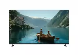 Телевизор Sony K-50XR35M2 50" 4K HDR TV BRAVIA 3 II ,Direct LED , XR Processor, Triluminos PRO, Live Colour, Dynamic Contrast Enhancer, 120 Hz ,X-Balanced Speaker,Dolby Atmos, 4xHDMI, 2xUSB, Android TV, Google TV
