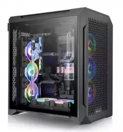 Thermaltake CTE C700 Air