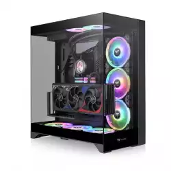 Thermaltake CTE E550 TG