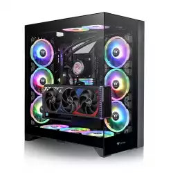 Thermaltake CTE E660 MX